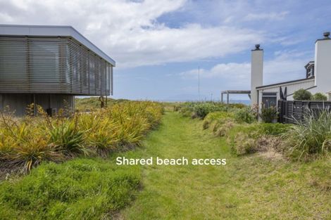 Photo of property in 27 Inanga Lane, Omaha, 0986