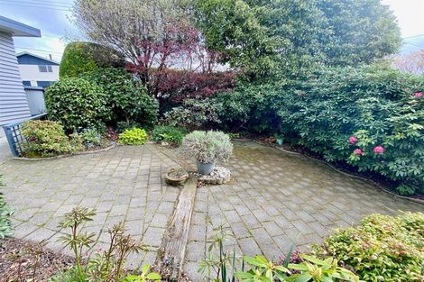 Photo of property in 19 Lewin Street, Balclutha, 9230