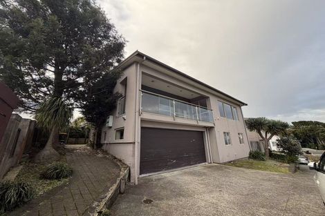 Photo of property in 119 Redoubt Road, Goodwood Heights, Auckland, 2105