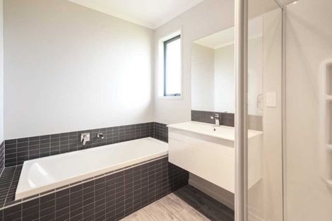 Photo of property in 96 Sunline Avenue, Lincoln, 7608