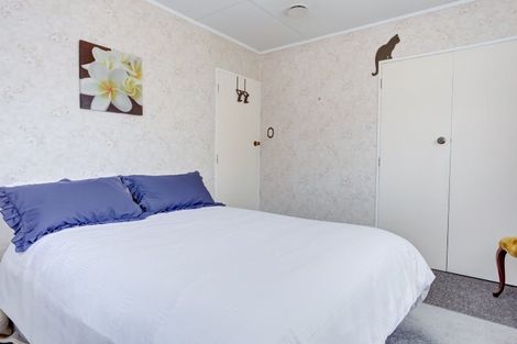 Photo of property in 44a Caffray Avenue, Aramoho, Whanganui, 4500