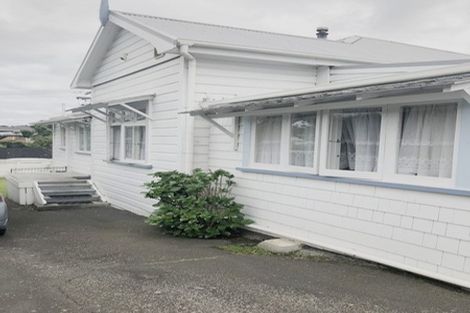 Photo of property in 19a Robert Street, Ellerslie, Auckland, 1051