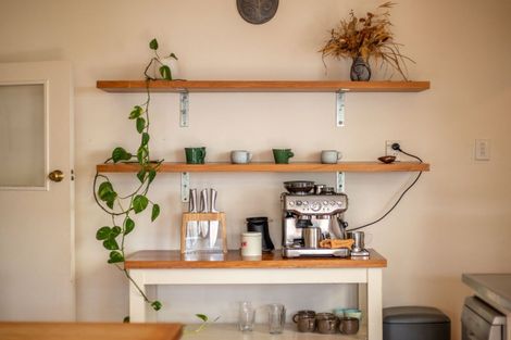 Photo of property in 176 Mahoe Street, Melville, Hamilton, 3206