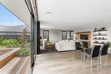 Photo of property in 21 Armadale Street, Mosgiel, 9024