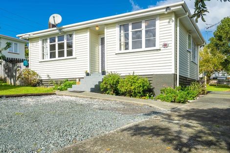 Photo of property in 13 Raurimu Avenue, Onerahi, Whangarei, 0110