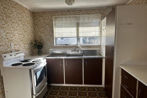 Photo of property in 4/31 Grey Street, Waitara, 4320