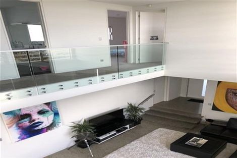 Photo of property in 72 Long Drive, Saint Heliers, Auckland, 1071