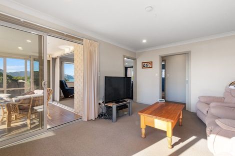 Photo of property in 24 Koromiko Crescent, Diamond Harbour, Lyttelton, 8971