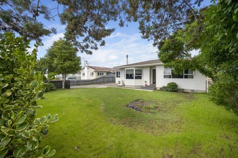 Photo of property in 9 Hillary Crescent, Maraenui, Napier, 4110