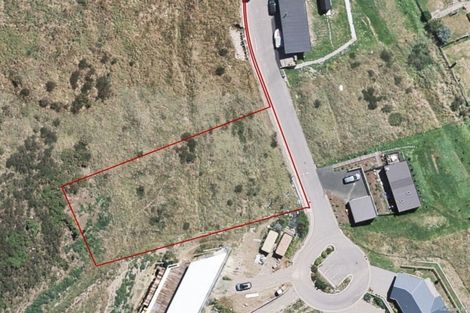 Photo of property in 23l Walkers Road, Lyttelton, 8082