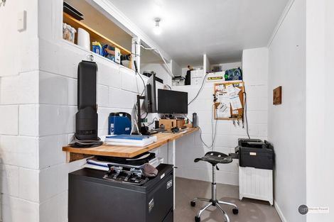 Photo of property in 17 Park Road, Belmont, Lower Hutt, 5010