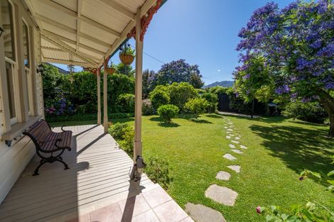 Photo of property in 59 Motupipi Street, Takaka, 7110