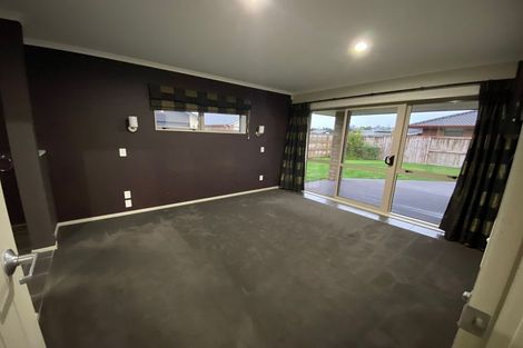 Photo of property in 3 The Ford, Huntington, Hamilton, 3210