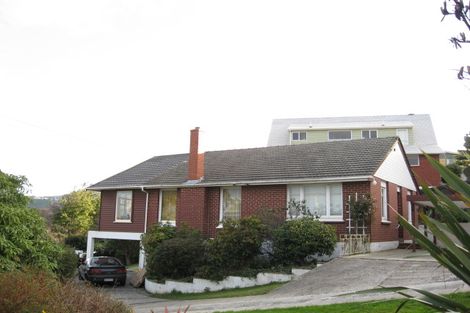 Photo of property in 44 Gamma Street, Belleknowes, Dunedin, 9011