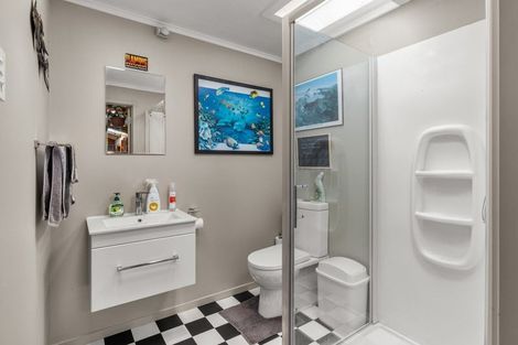 Photo of property in 55 Waitotara Drive, Waipapa, 0230