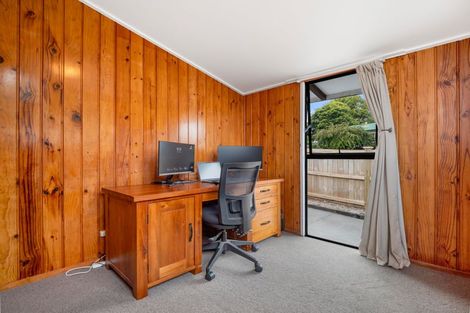 Photo of property in 2 Selwyn Crescent, Ohaupo, 3803