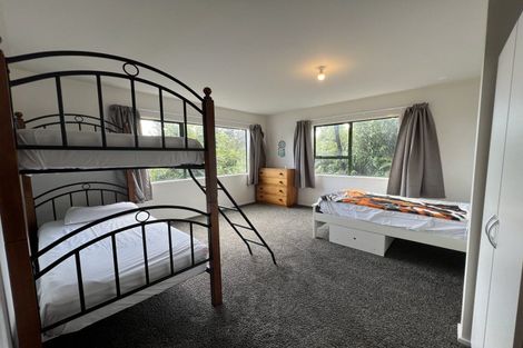 Photo of property in 50 Milton Road, Greymouth, 7805