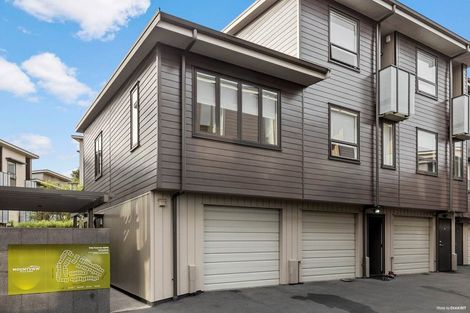 Photo of property in 62 Harold Street, Mount Eden, Auckland, 1024