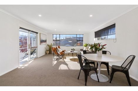 Photo of property in 8a Onslow Street, West End, Timaru, 7910