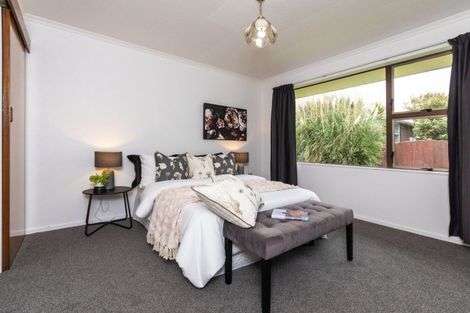 Photo of property in 126c Long Melford Road, Awapuni, Palmerston North, 4412
