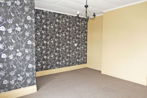 Photo of property in 21 Lynn Street, Oamaru North, Oamaru, 9400