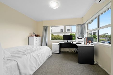 Photo of property in 1/17 Markham Place, Bucklands Beach, Auckland, 2012