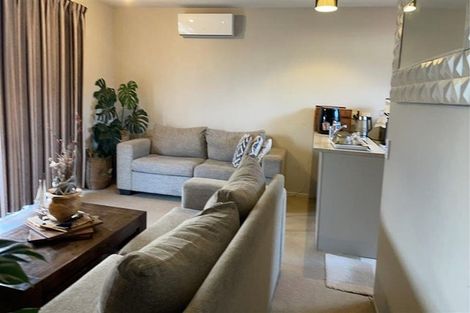 Photo of property in 7 Landette Road, Manurewa, Auckland, 2102