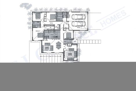 Photo of property in 59 Larch Crescent, Alexandra, 9320