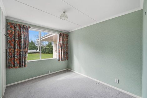 Photo of property in 4 Raceway Lane, Upper Charlton, Gore, 9772