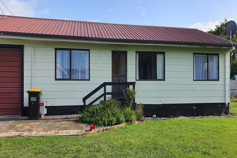 Photo of property in 19/19a Menzies Place, Paeroa, 3600