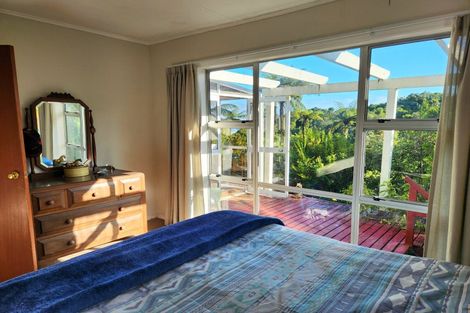 Photo of property in 22 Weenink Road, Karoro, Greymouth, 7805
