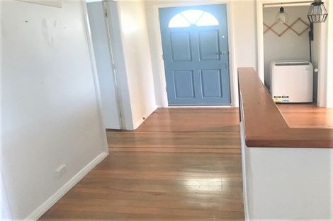 Photo of property in 40 Hindmarsh Street, Johnsonville, Wellington, 6037