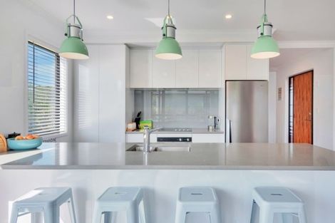 Photo of property in 4 Park Lane, Omarama, 9412