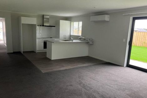 Photo of property in 7 Carlton Lane, Lincoln, 7608