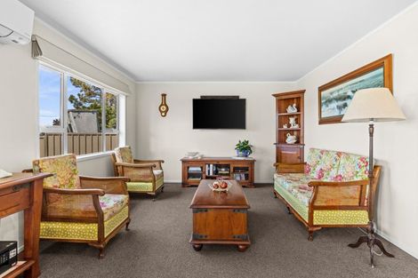 Photo of property in 39a Harper Road, Waimarama, Havelock North, 4294