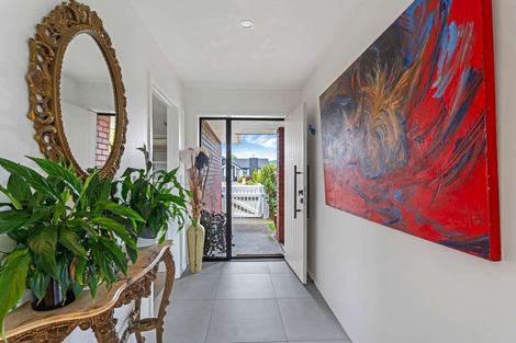 Photo of property in 144 Kupe Drive, Whitianga, 3510