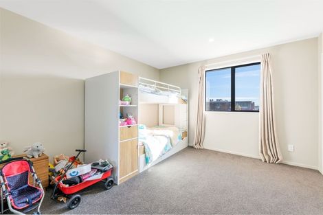 Photo of property in 66 Gosling Crescent, Halswell, Christchurch, 8025