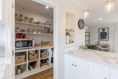 Photo of property in 70 Parekaawa Drive, Motuoapa, Turangi, 3382