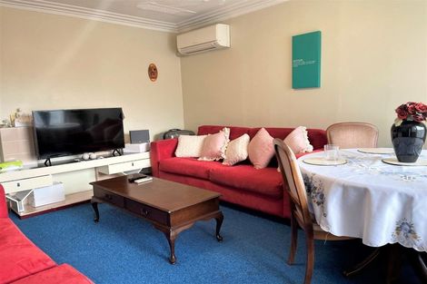 Photo of property in 1/175 Yarrow Street, Invercargill, 9810