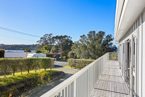 Photo of property in 8 Lysnar Road, Matakana, Warkworth, 0985