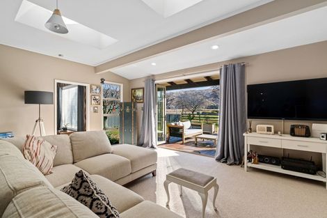 Photo of property in 8 Malay Court, Cromwell, 9310