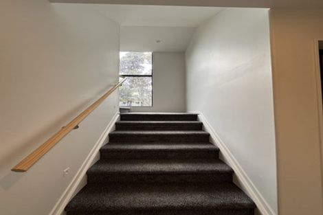 Photo of property in 2/205 Sunnynook Road, Wairau Valley, Auckland, 0627