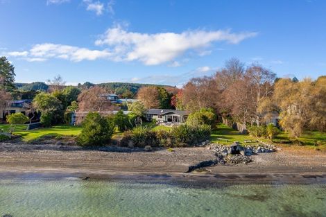 Photo of property in 7 Northcroft Street, Waitahanui, Taupo, 3378