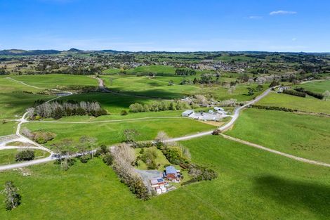 Photo of property in 173 Bosher Road, Wellsford, 0974