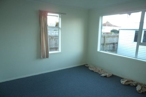 Photo of property in 36 Mansel Avenue, Hillcrest, Hamilton, 3216