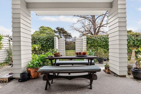 Photo of property in 24d Jellicoe Drive, Hamilton East, Hamilton, 3216