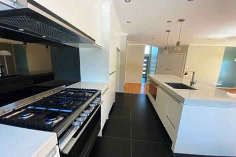 Photo of property in 12 Mercury Court, Rototuna North, Hamilton, 3210