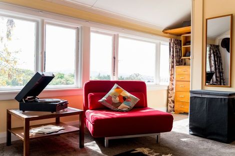 Photo of property in 14 Carson Street, Mornington, Dunedin, 9011