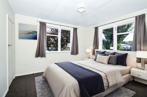 Photo of property in 9a Grandview Road, Nawton, Hamilton, 3200