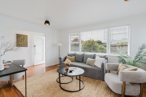 Photo of property in 39 Garden Heights Avenue, Glenview, Hamilton, 3206